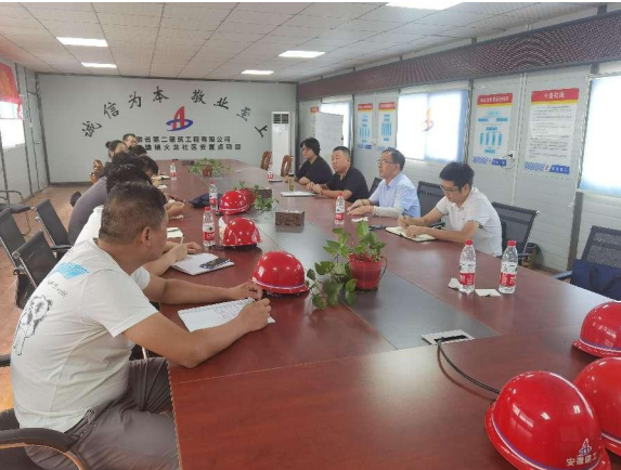 20220909173912_76615 yp街机·电子游戏(中国)官方网站
