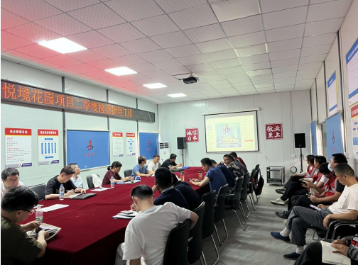 20220913090856_28599 yp街机·电子游戏(中国)官方网站