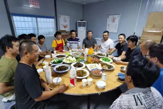 yp街机·电子游戏(中国)官方网站