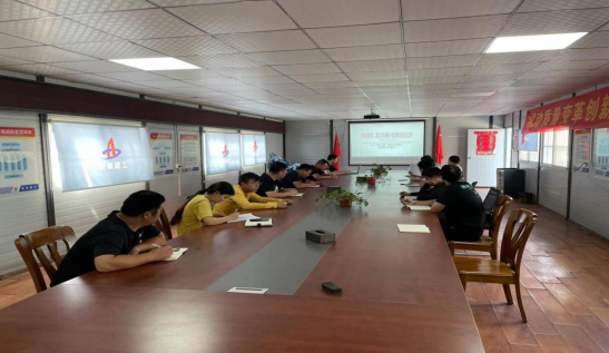 yp街机·电子游戏(中国)官方网站