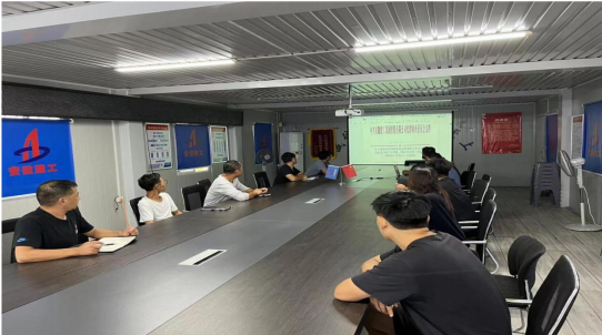 yp街机·电子游戏(中国)官方网站