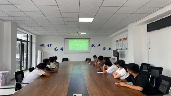 yp街机·电子游戏(中国)官方网站