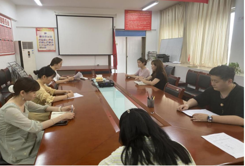 yp街机·电子游戏(中国)官方网站