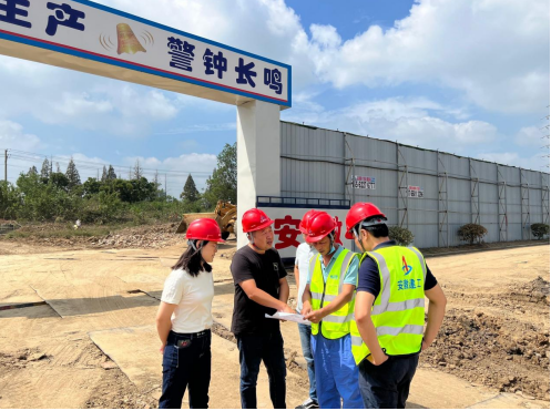 yp街机·电子游戏(中国)官方网站