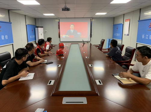 yp街机·电子游戏(中国)官方网站