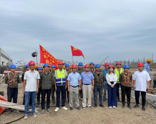 yp街机·电子游戏(中国)官方网站