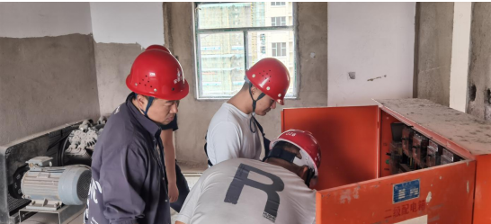 yp街机·电子游戏(中国)官方网站