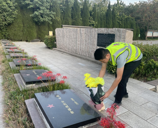 yp街机·电子游戏(中国)官方网站