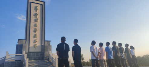 yp街机·电子游戏(中国)官方网站