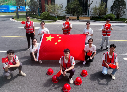 yp街机·电子游戏(中国)官方网站