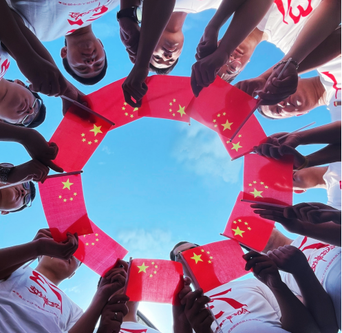 yp街机·电子游戏(中国)官方网站