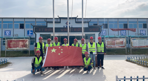 yp街机·电子游戏(中国)官方网站