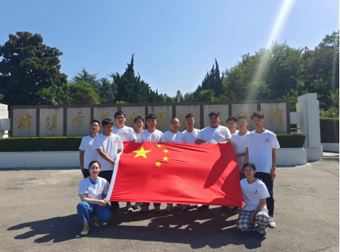 yp街机·电子游戏(中国)官方网站
