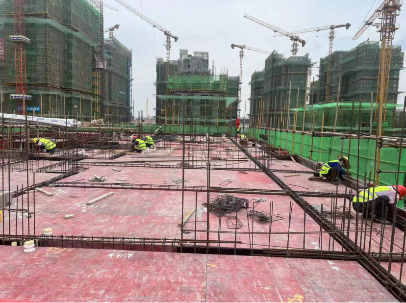 yp街机·电子游戏(中国)官方网站