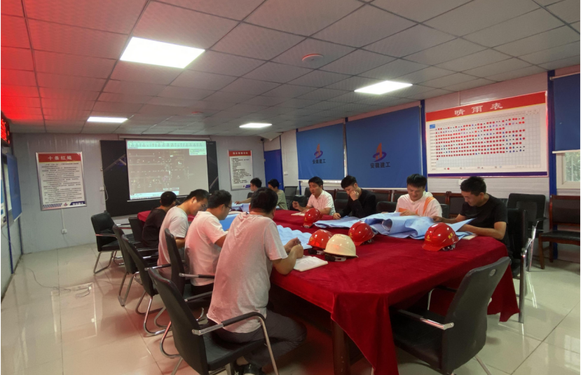 yp街机·电子游戏(中国)官方网站