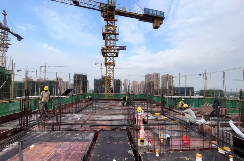 yp街机·电子游戏(中国)官方网站