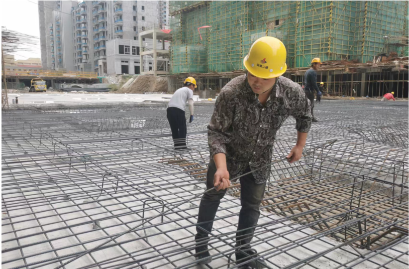 yp街机·电子游戏(中国)官方网站