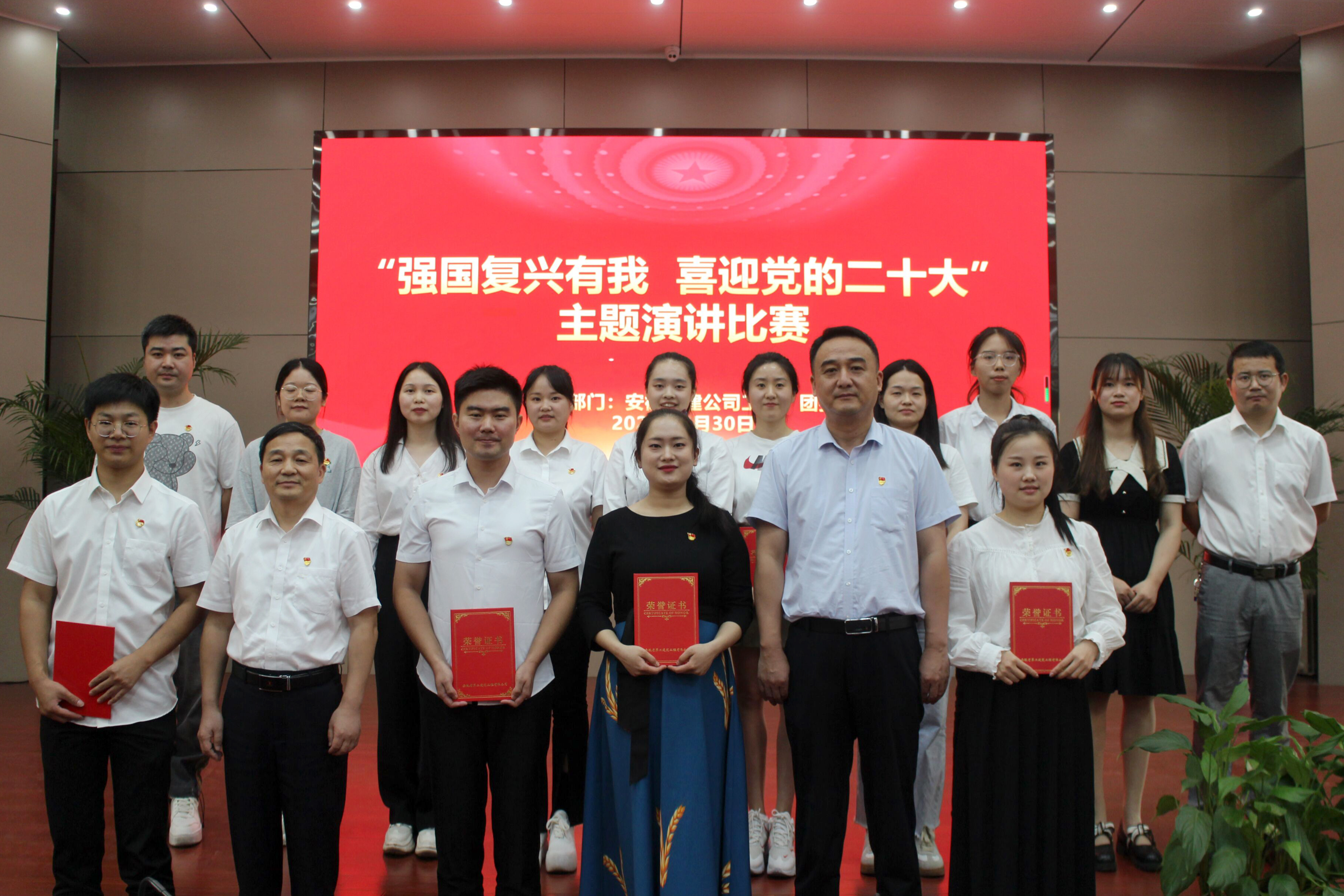 yp街机·电子游戏(中国)官方网站