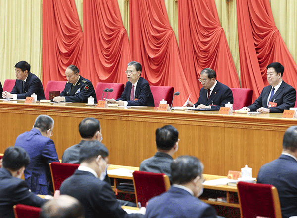 yp街机·电子游戏(中国)官方网站