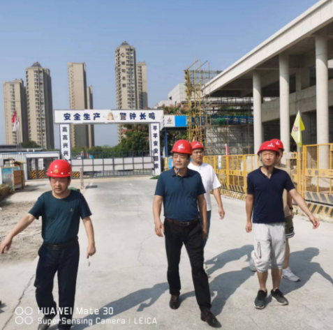 yp街机·电子游戏(中国)官方网站