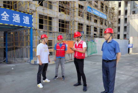 yp街机·电子游戏(中国)官方网站