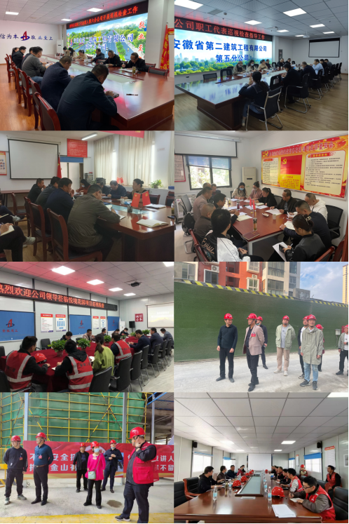 20221014174345_14802 yp街机·电子游戏(中国)官方网站