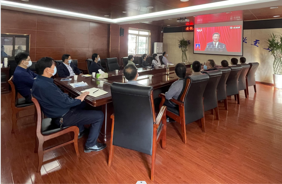 yp街机·电子游戏(中国)官方网站