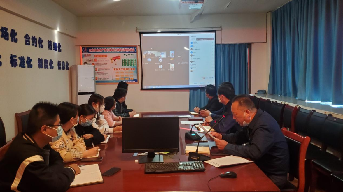 yp街机·电子游戏(中国)官方网站
