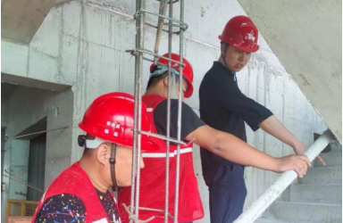 yp街机·电子游戏(中国)官方网站