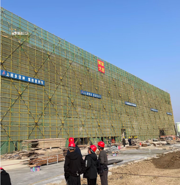 yp街机·电子游戏(中国)官方网站