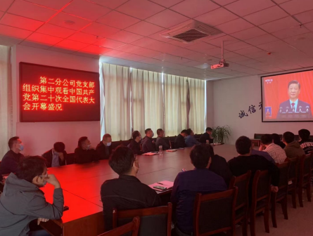 yp街机·电子游戏(中国)官方网站