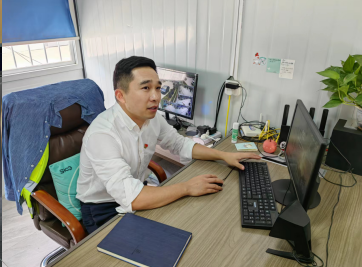 yp街机·电子游戏(中国)官方网站
