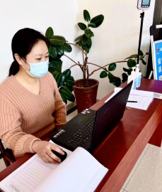 yp街机·电子游戏(中国)官方网站