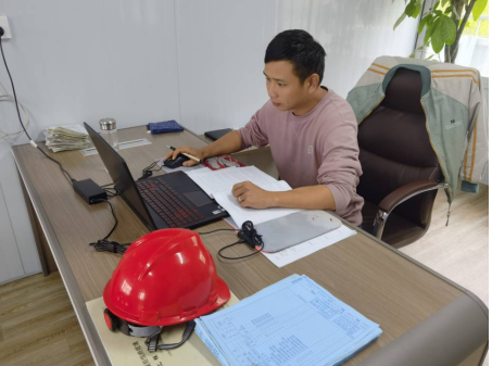 yp街机·电子游戏(中国)官方网站