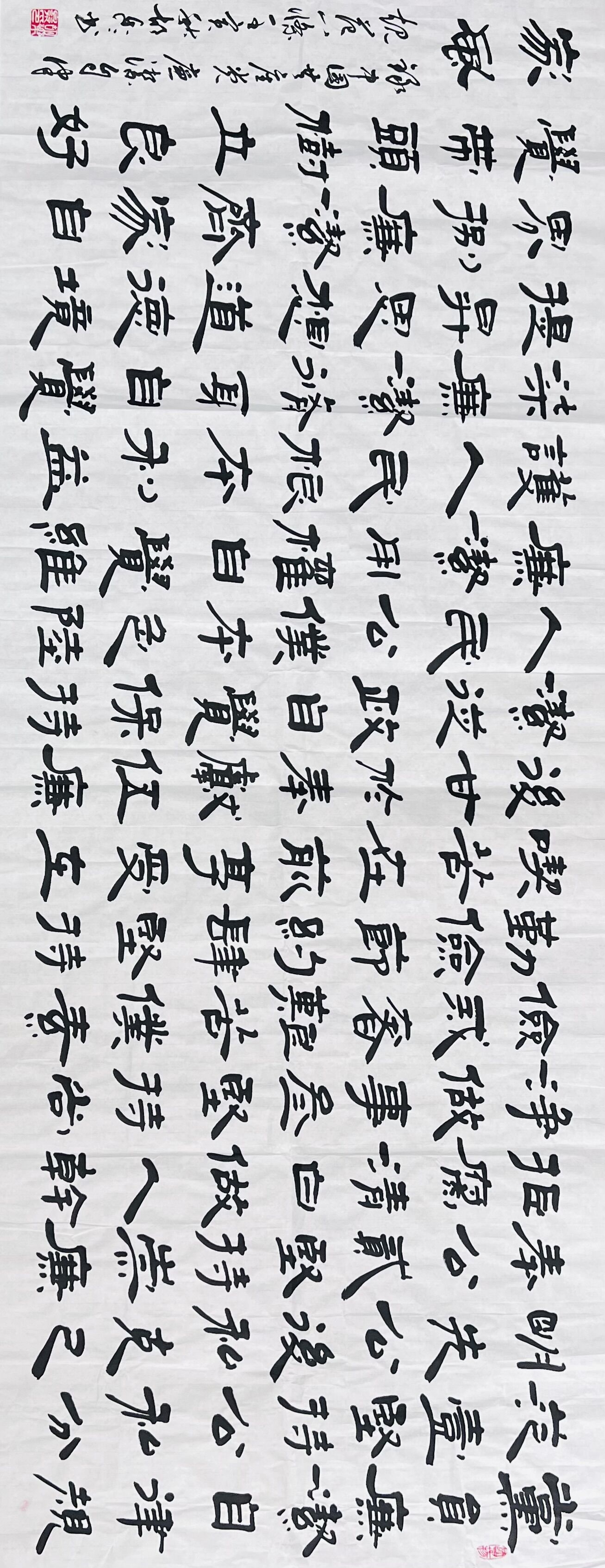 yp街机·电子游戏(中国)官方网站