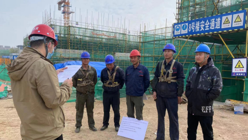 yp街机·电子游戏(中国)官方网站