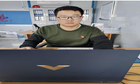 yp街机·电子游戏(中国)官方网站