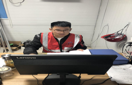yp街机·电子游戏(中国)官方网站