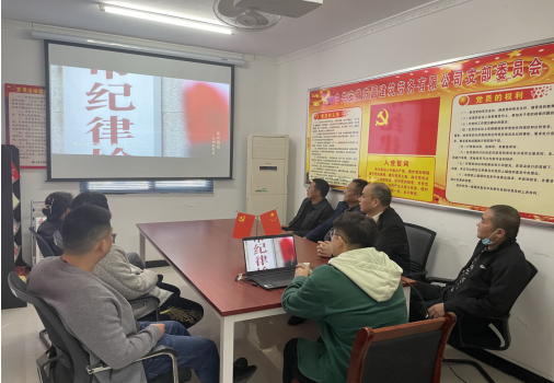 20221109161912_93197 yp街机·电子游戏(中国)官方网站