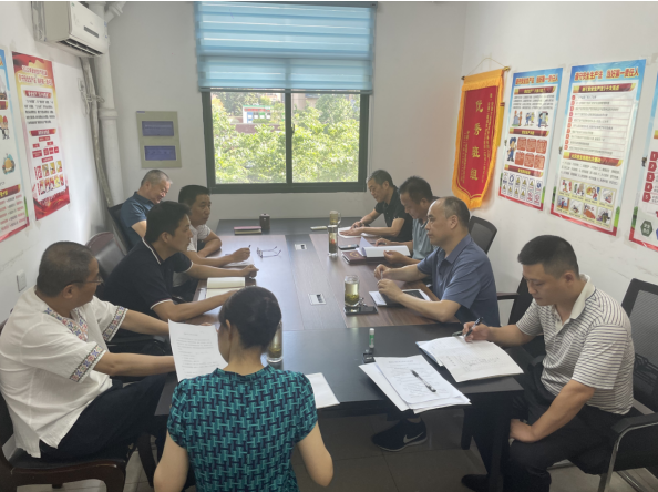 yp街机·电子游戏(中国)官方网站