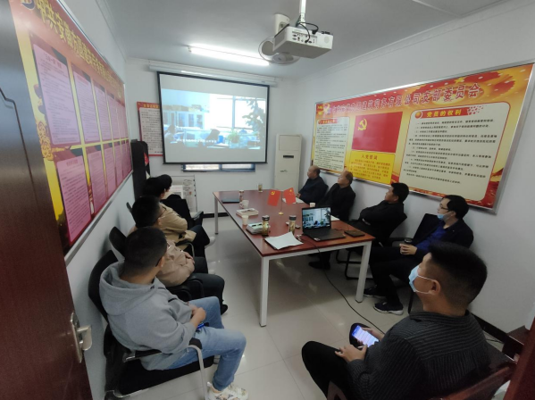 yp街机·电子游戏(中国)官方网站