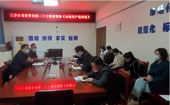 yp街机·电子游戏(中国)官方网站