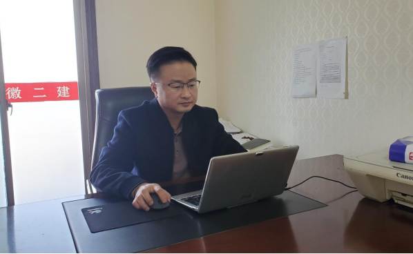 yp街机·电子游戏(中国)官方网站