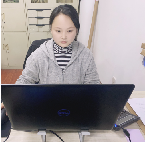 yp街机·电子游戏(中国)官方网站