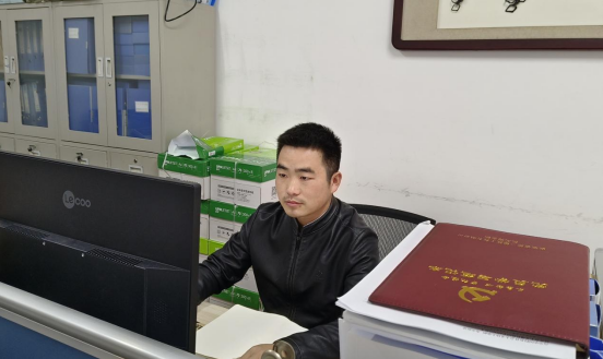 yp街机·电子游戏(中国)官方网站