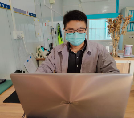yp街机·电子游戏(中国)官方网站