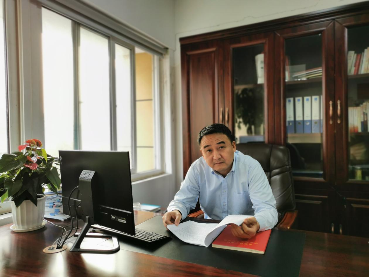 yp街机·电子游戏(中国)官方网站