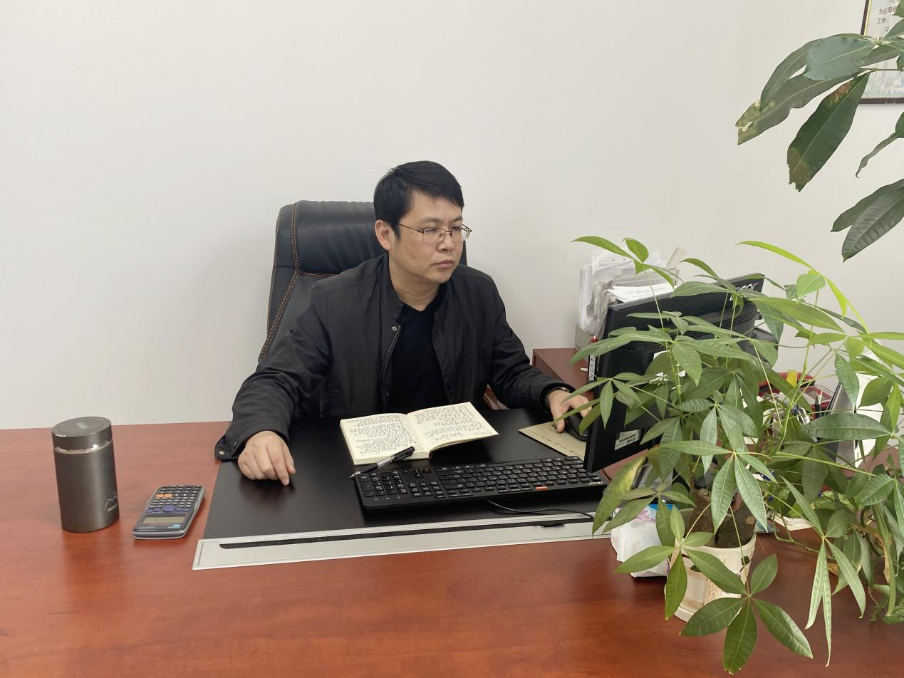 yp街机·电子游戏(中国)官方网站