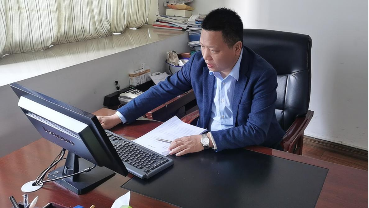 yp街机·电子游戏(中国)官方网站