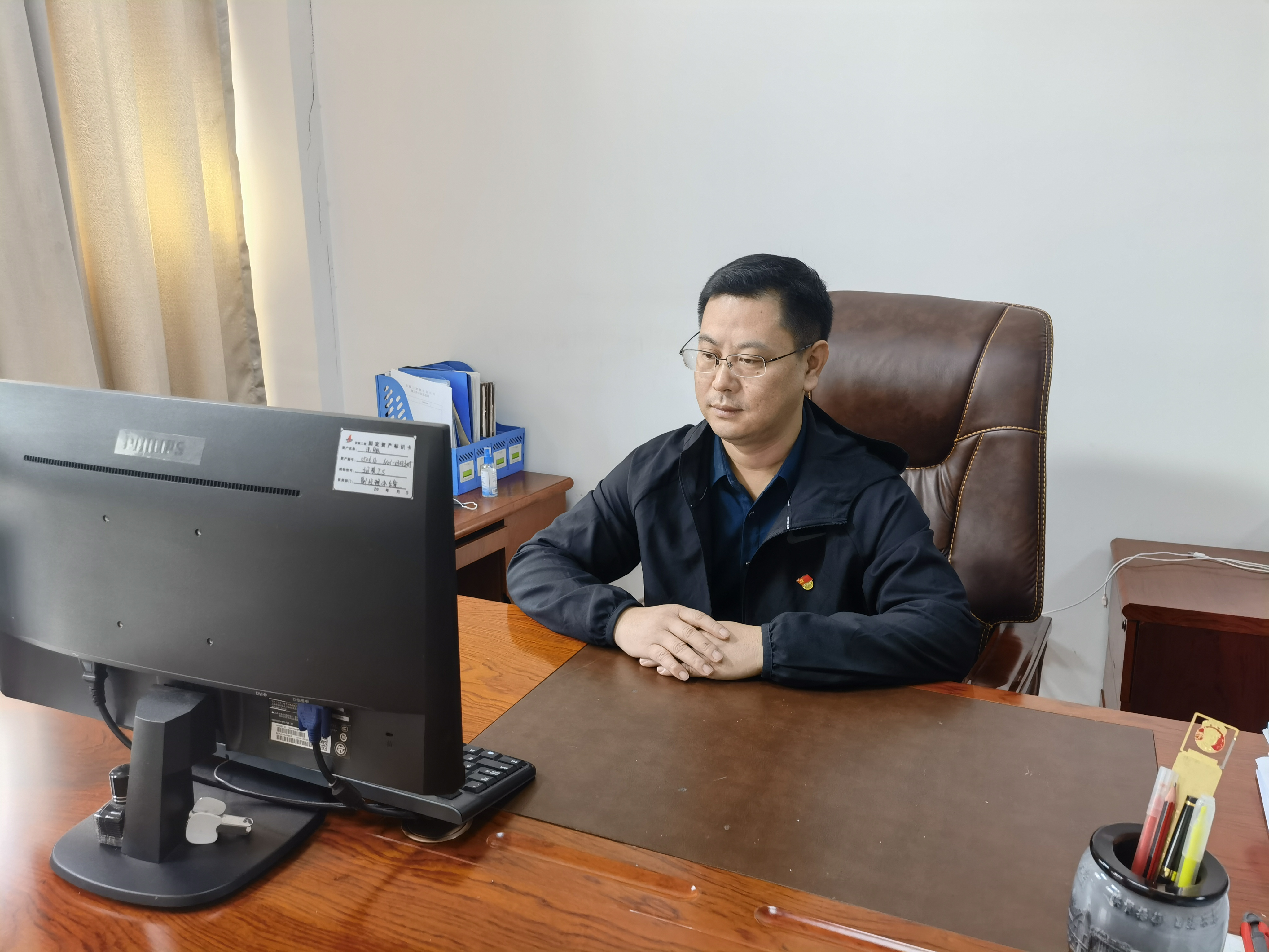 yp街机·电子游戏(中国)官方网站